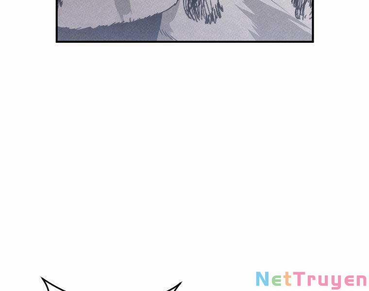 Thời Đại Hoàng Kim Của Thiên Kiếm 20 trang 99