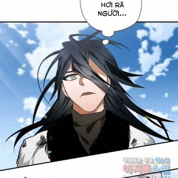 Thời Đại Hoàng Kim Của Thiên Kiếm 21 trang 103