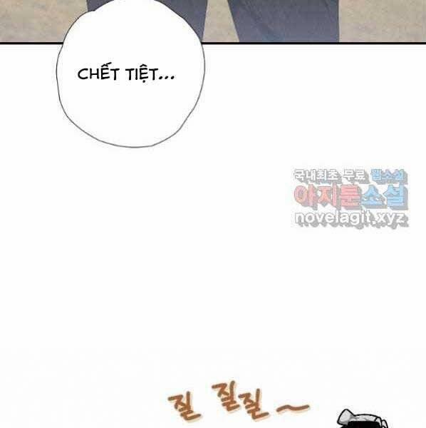 Thời Đại Hoàng Kim Của Thiên Kiếm 21 trang 105