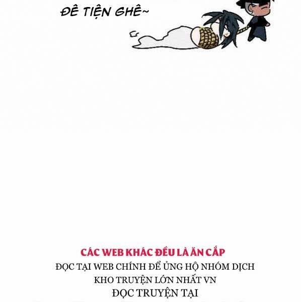 Thời Đại Hoàng Kim Của Thiên Kiếm 21 trang 106