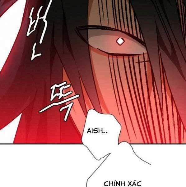 Thời Đại Hoàng Kim Của Thiên Kiếm 21 trang 11