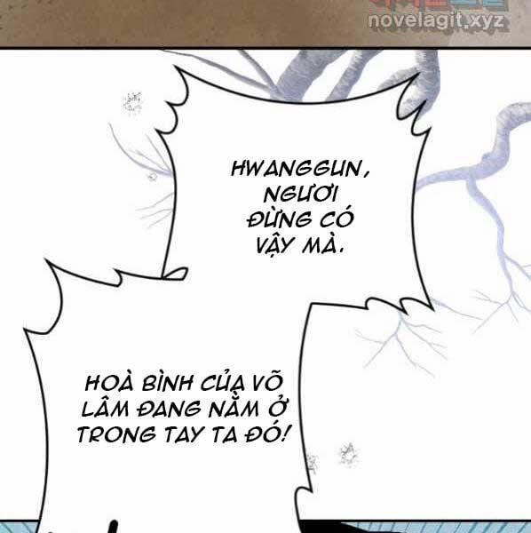 Thời Đại Hoàng Kim Của Thiên Kiếm 21 trang 110