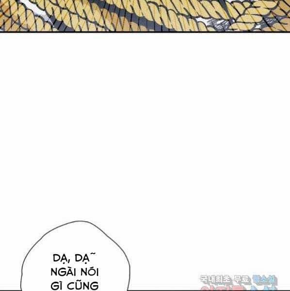 Thời Đại Hoàng Kim Của Thiên Kiếm 21 trang 112