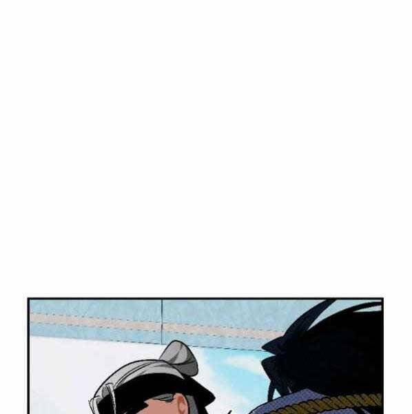 Thời Đại Hoàng Kim Của Thiên Kiếm 21 trang 117