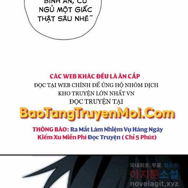 Thời Đại Hoàng Kim Của Thiên Kiếm 21 trang 119