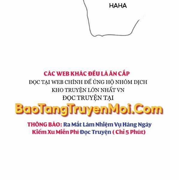 Thời Đại Hoàng Kim Của Thiên Kiếm 21 trang 12