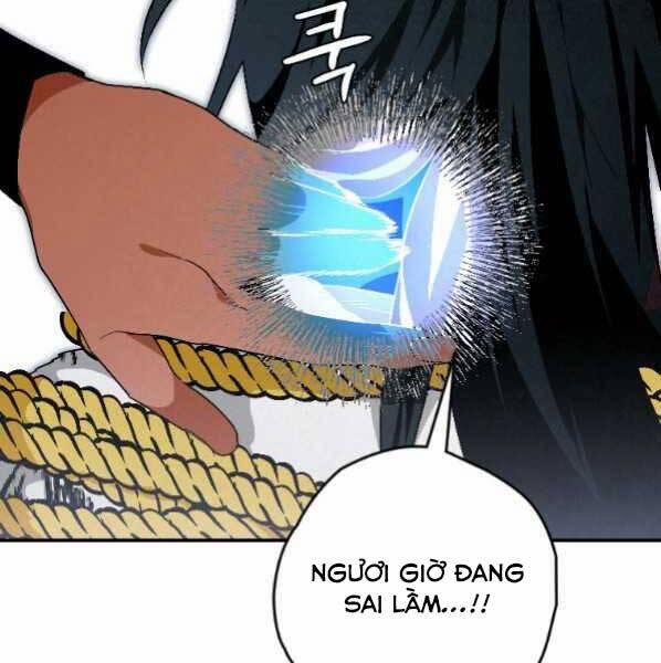Thời Đại Hoàng Kim Của Thiên Kiếm 21 trang 120