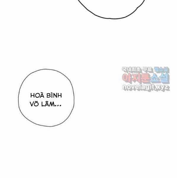 Thời Đại Hoàng Kim Của Thiên Kiếm 21 trang 121