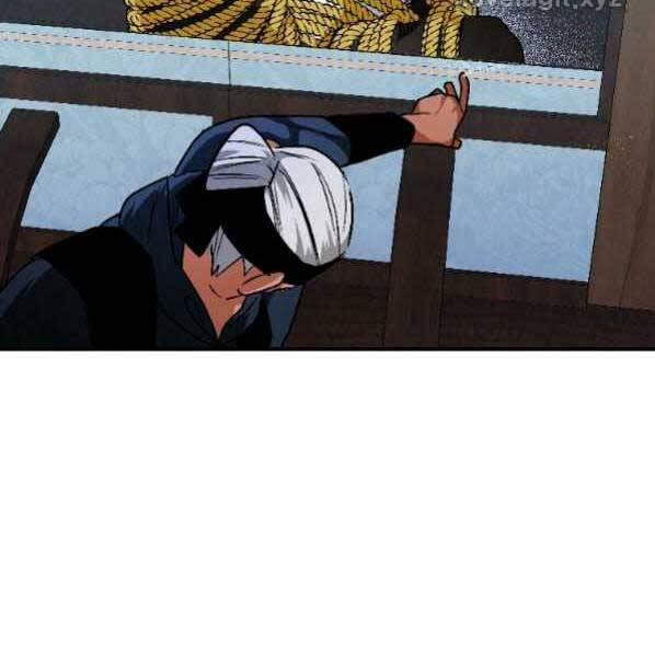 Thời Đại Hoàng Kim Của Thiên Kiếm 21 trang 123