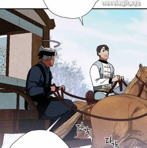 Thời Đại Hoàng Kim Của Thiên Kiếm 21 trang 126