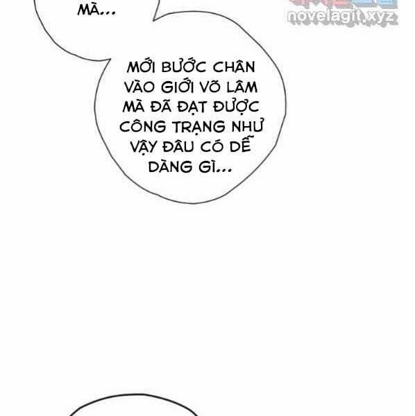 Thời Đại Hoàng Kim Của Thiên Kiếm 21 trang 129