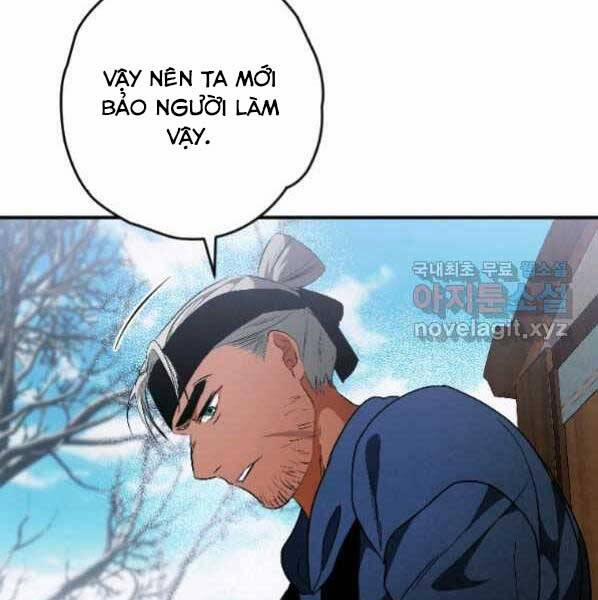 Thời Đại Hoàng Kim Của Thiên Kiếm 21 trang 130