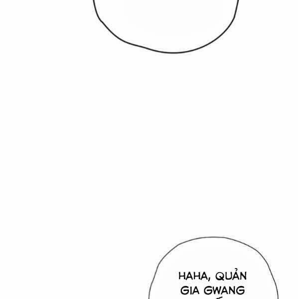 Thời Đại Hoàng Kim Của Thiên Kiếm 21 trang 133