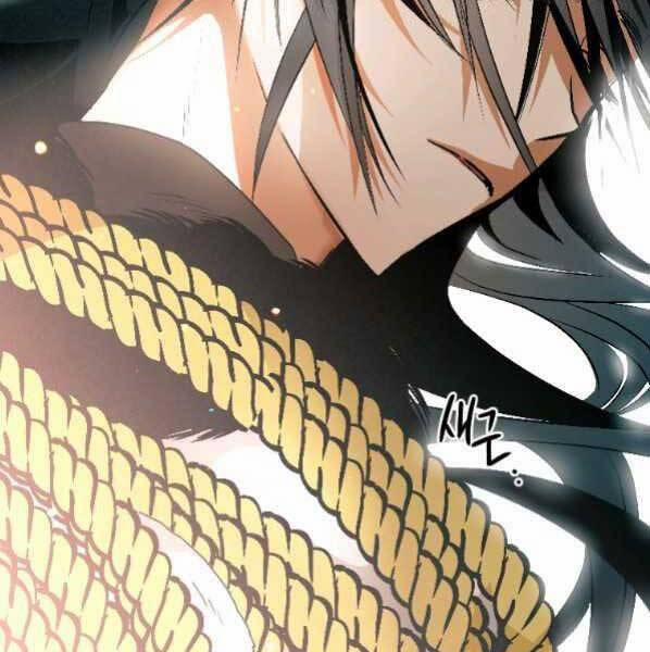 Thời Đại Hoàng Kim Của Thiên Kiếm 21 trang 139