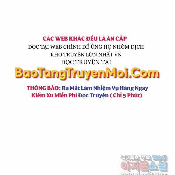 Thời Đại Hoàng Kim Của Thiên Kiếm 21 trang 141