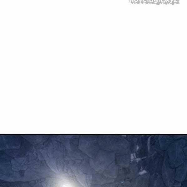 Thời Đại Hoàng Kim Của Thiên Kiếm 21 trang 142