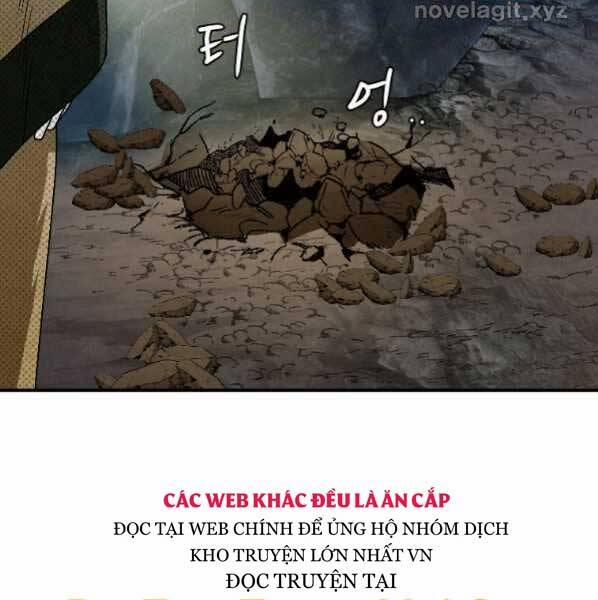 Thời Đại Hoàng Kim Của Thiên Kiếm 21 trang 145