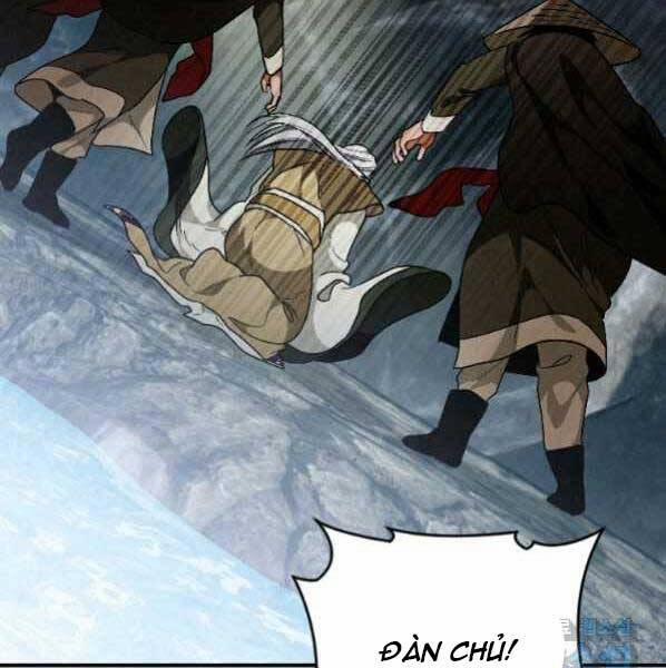 Thời Đại Hoàng Kim Của Thiên Kiếm 21 trang 147