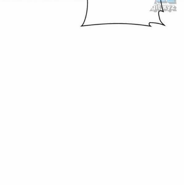 Thời Đại Hoàng Kim Của Thiên Kiếm 21 trang 148