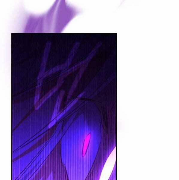 Thời Đại Hoàng Kim Của Thiên Kiếm 21 trang 155