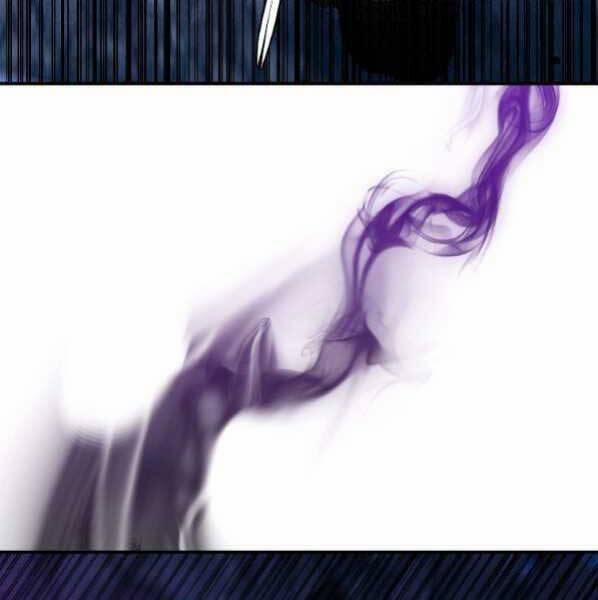 Thời Đại Hoàng Kim Của Thiên Kiếm 21 trang 158