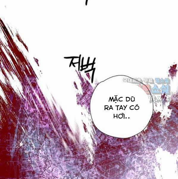 Thời Đại Hoàng Kim Của Thiên Kiếm 21 trang 16