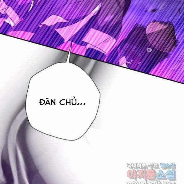 Thời Đại Hoàng Kim Của Thiên Kiếm 21 trang 160