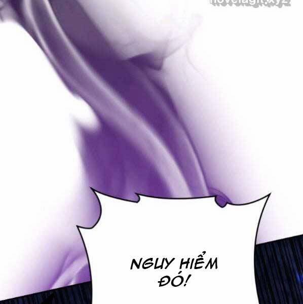 Thời Đại Hoàng Kim Của Thiên Kiếm 21 trang 161