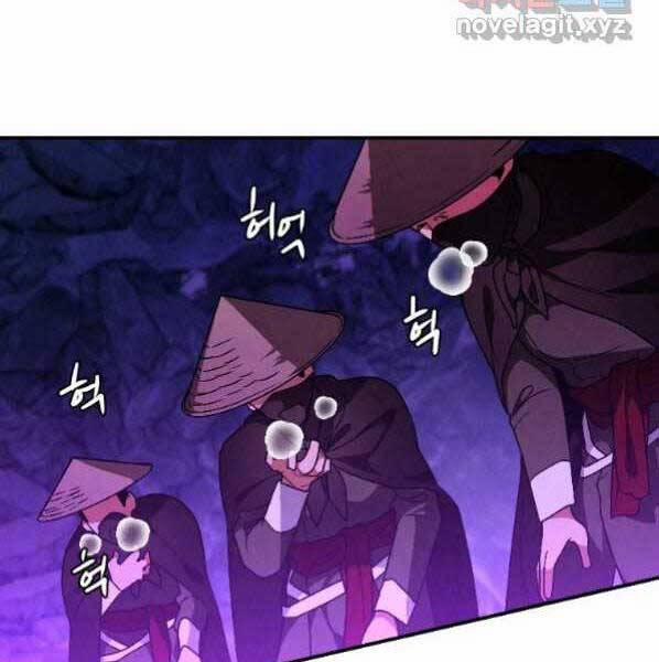 Thời Đại Hoàng Kim Của Thiên Kiếm 21 trang 167