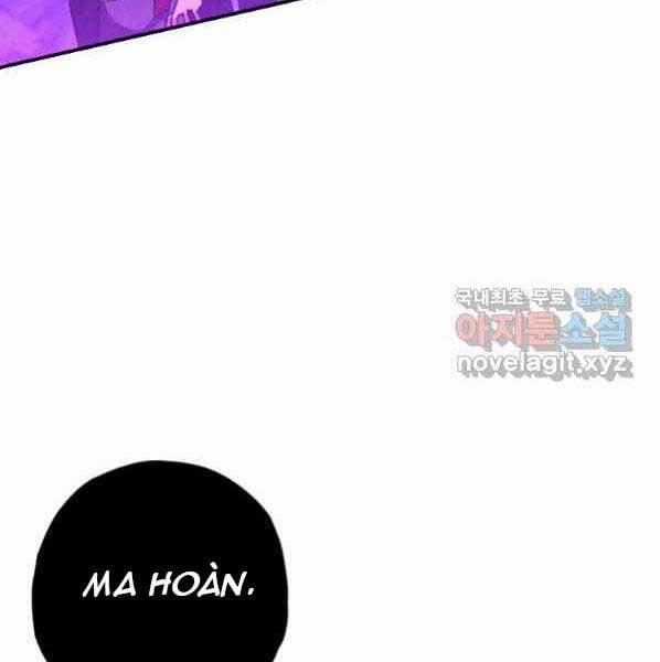 Thời Đại Hoàng Kim Của Thiên Kiếm 21 trang 168