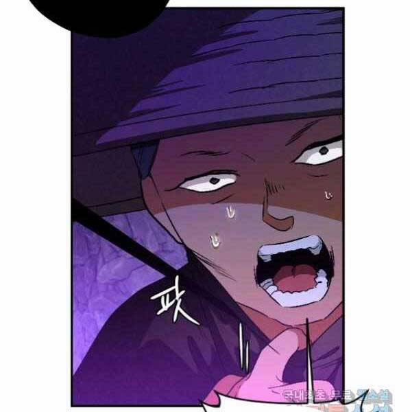 Thời Đại Hoàng Kim Của Thiên Kiếm 21 trang 169