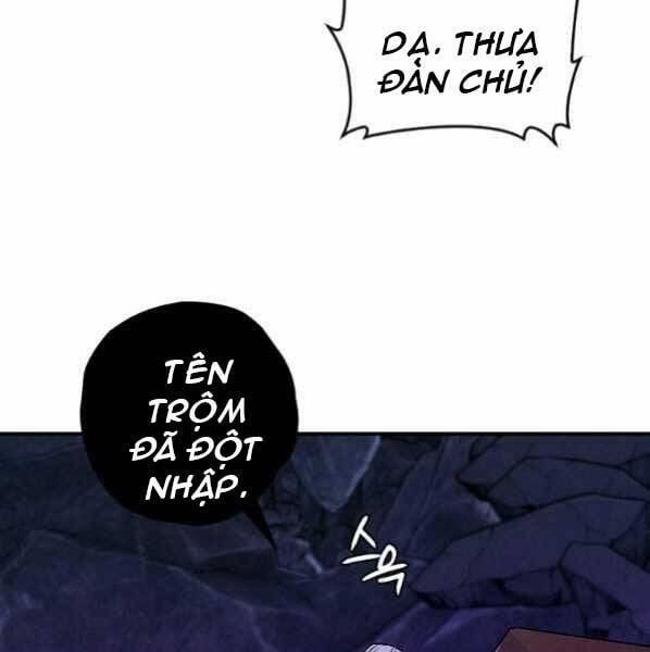 Thời Đại Hoàng Kim Của Thiên Kiếm 21 trang 171