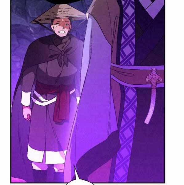 Thời Đại Hoàng Kim Của Thiên Kiếm 21 trang 174