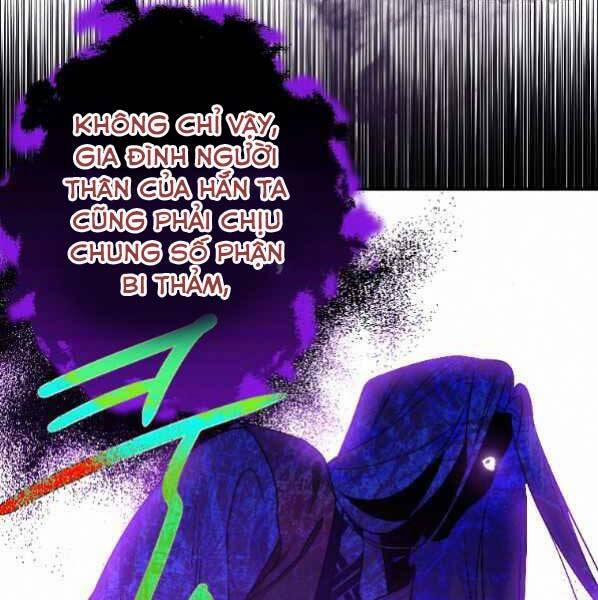 Thời Đại Hoàng Kim Của Thiên Kiếm 21 trang 177