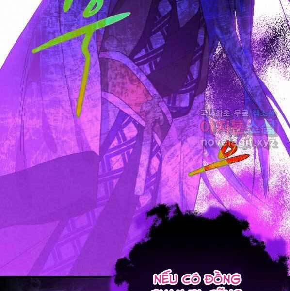 Thời Đại Hoàng Kim Của Thiên Kiếm 21 trang 178