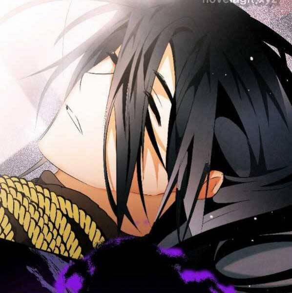 Thời Đại Hoàng Kim Của Thiên Kiếm 21 trang 180