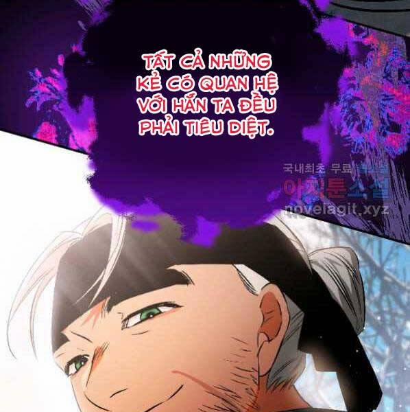 Thời Đại Hoàng Kim Của Thiên Kiếm 21 trang 181