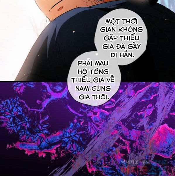 Thời Đại Hoàng Kim Của Thiên Kiếm 21 trang 182