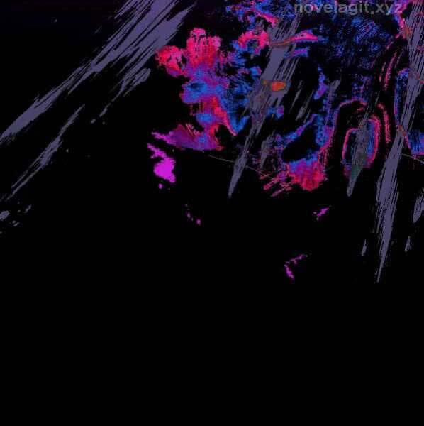 Thời Đại Hoàng Kim Của Thiên Kiếm 21 trang 183