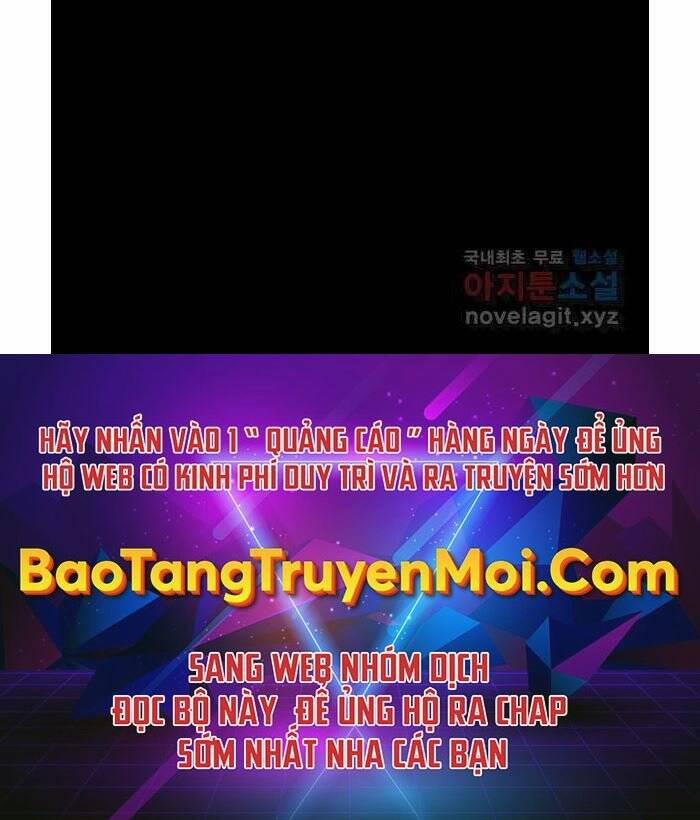 Thời Đại Hoàng Kim Của Thiên Kiếm 21 trang 184