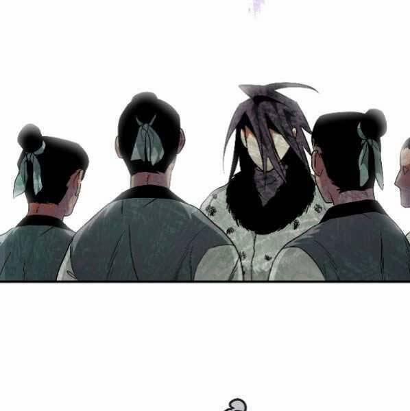 Thời Đại Hoàng Kim Của Thiên Kiếm 21 trang 19