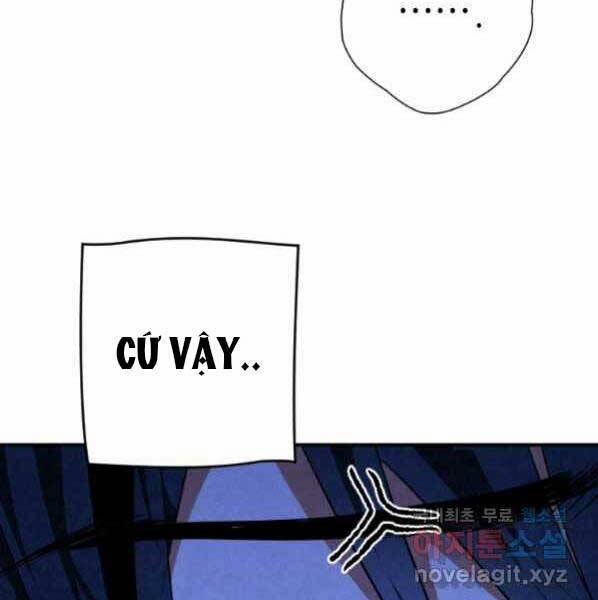 Thời Đại Hoàng Kim Của Thiên Kiếm 21 trang 2