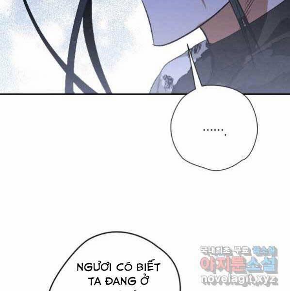 Thời Đại Hoàng Kim Của Thiên Kiếm 21 trang 21