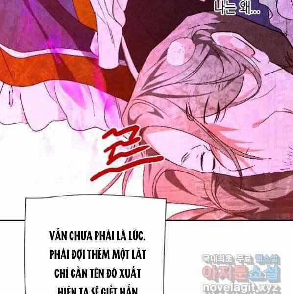 Thời Đại Hoàng Kim Của Thiên Kiếm 21 trang 24