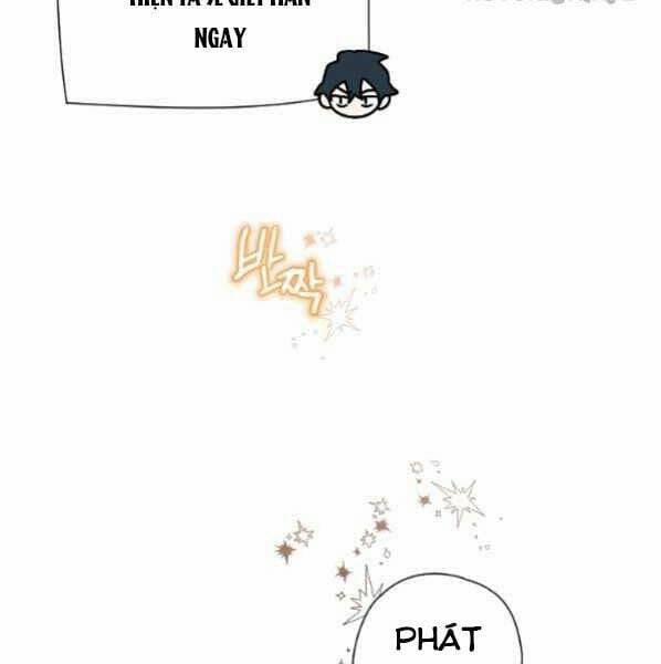 Thời Đại Hoàng Kim Của Thiên Kiếm 21 trang 25