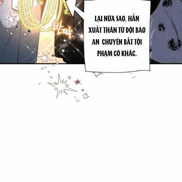 Thời Đại Hoàng Kim Của Thiên Kiếm 21 trang 27