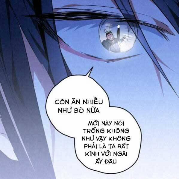 Thời Đại Hoàng Kim Của Thiên Kiếm 21 trang 3