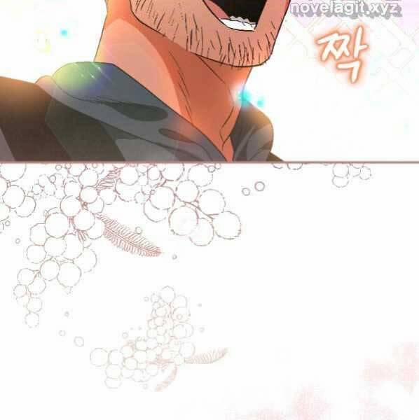 Thời Đại Hoàng Kim Của Thiên Kiếm 21 trang 31