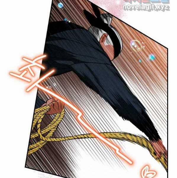 Thời Đại Hoàng Kim Của Thiên Kiếm 21 trang 34