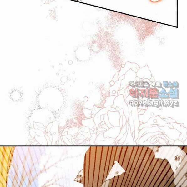 Thời Đại Hoàng Kim Của Thiên Kiếm 21 trang 35